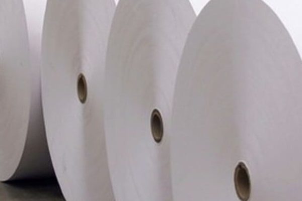 Kerala Paper Products to Commence Operations on January 1