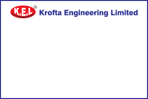 krofta engineering limited ad