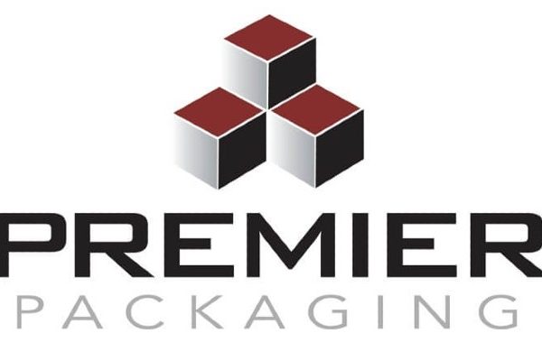 Premier Packaging Launches 100 percent Easily Recyclable Paper Packaging