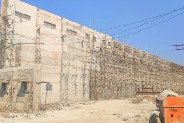 Shree Varudi Paper Mill to Set up 200 TPD Fluting Paper Plant in Surat