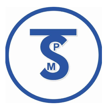 spm logo 2