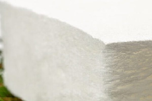 Stora Enso launches Bio-Based Packaging Foam