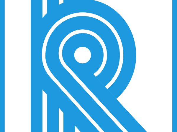 Kawatra Papers Logo 1
