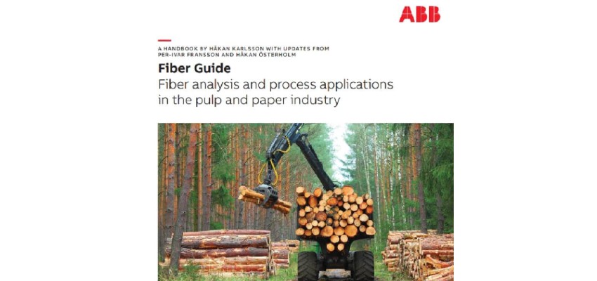 ABB Releases Second Edition of ABB Fiber Guide