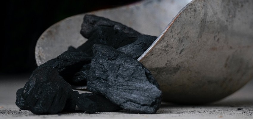 Lower Coal Allocation Impacts Operations of Paper Mills in India