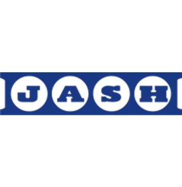 jash logo 1