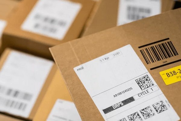 BASF Develops Label Adhesives to Help Ease Recyclability of Paperboard Packaging