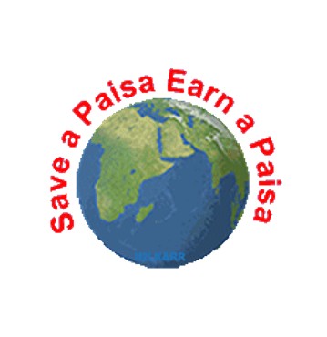 sapeap logo