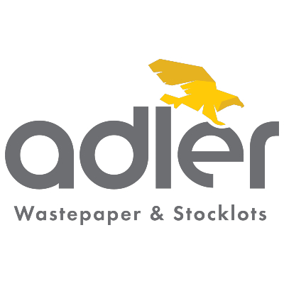 adler paper logo 9