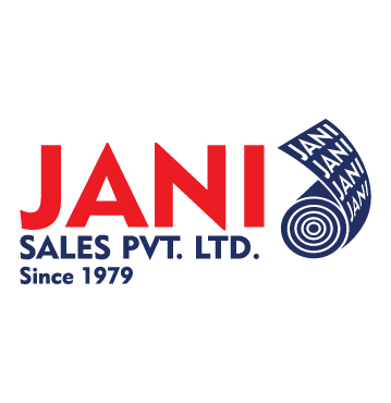 jani sales logo 1