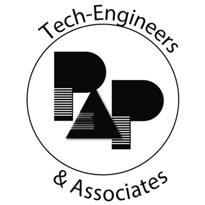 papetech logo