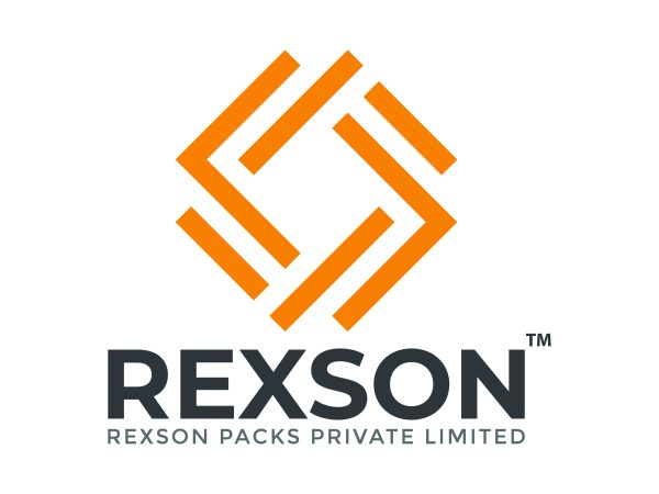 Rexson Top Complete