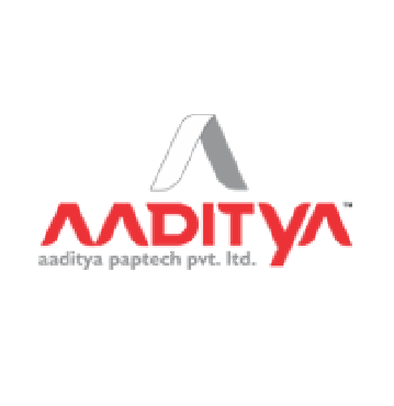 Aaditya Paptach Logo