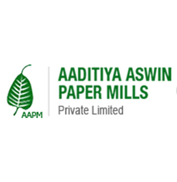 adity ashwin logo