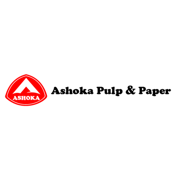 ashoka paper mills assam logo 5