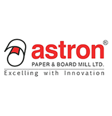 astron paper logo 1