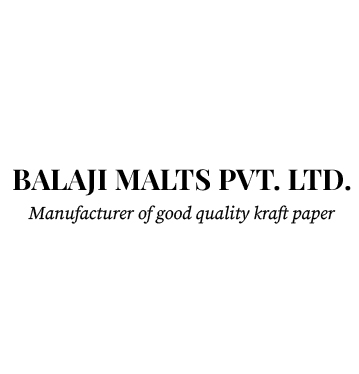 balaji Malts Pvt. Ltd.