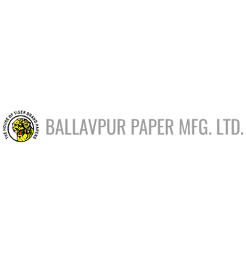 ballavpur logo 2
