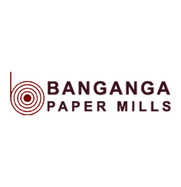 banganga paper logo 1