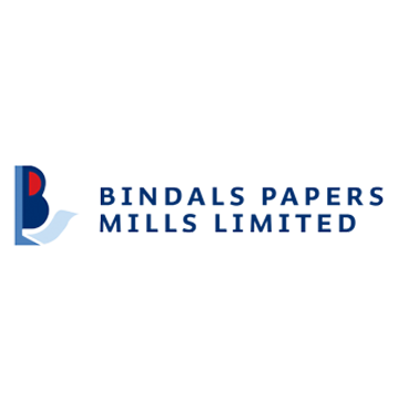 bindals paper logo 2