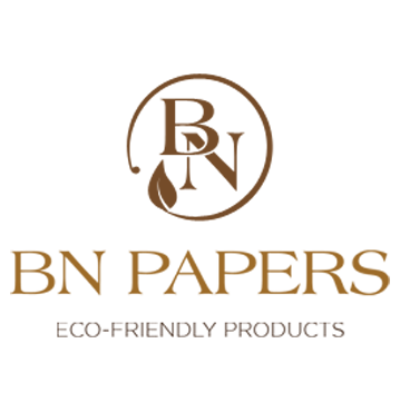 bn paper logo 2