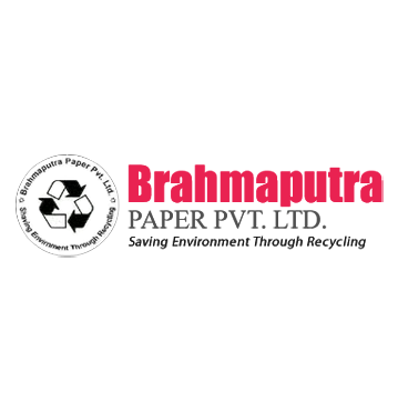 brahamputra paper logo 1