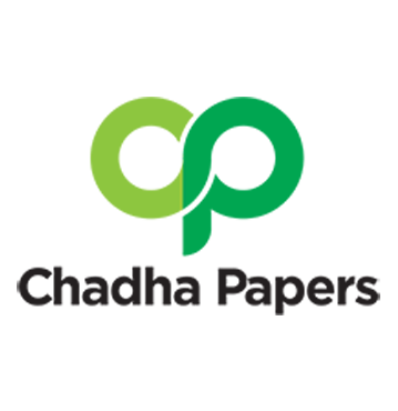chadha papers