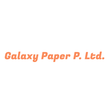 galaxy paper logo