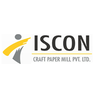 iscon craft logo