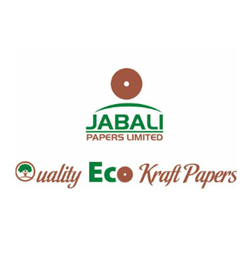jabali papers logo