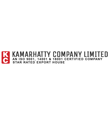 kamarhatty logo