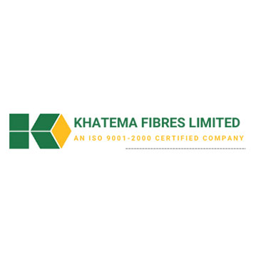 khatema logo