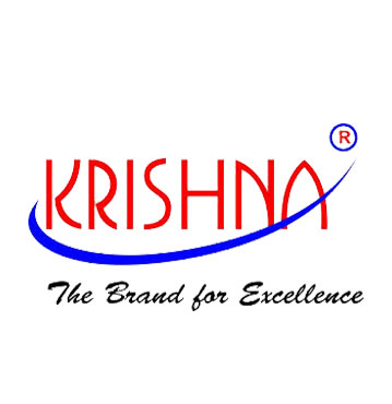 krishna tissues