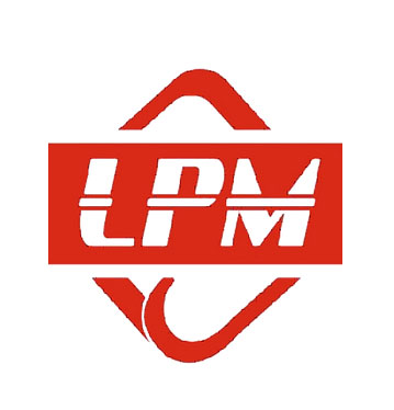 lpm logo