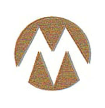 meenu paper logo