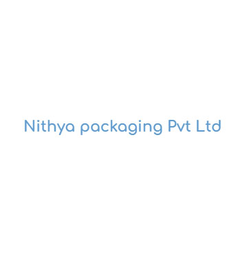 nithya package