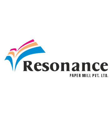 resonance logo