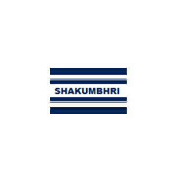 shakumbhri logo