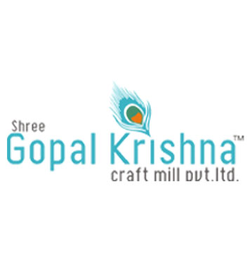 shree gopal krishna logo