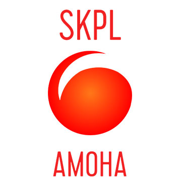 shree karthik logo