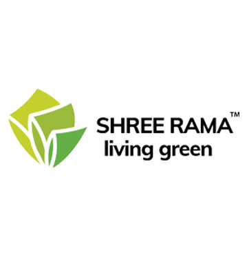 shree rama logo