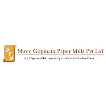 shri gopinath logo