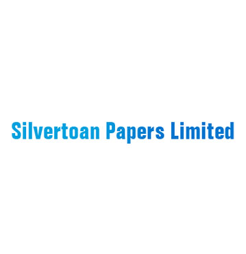 silvertoan logo