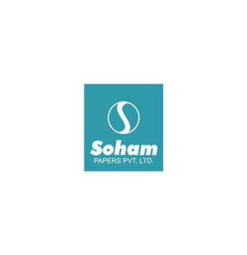 soham logo