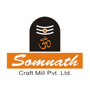 somnath logo