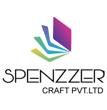 spenzzer logo