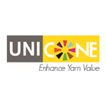 unicone logo