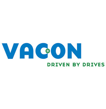 vacon logo 1