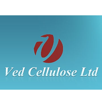 ved cellulose logo