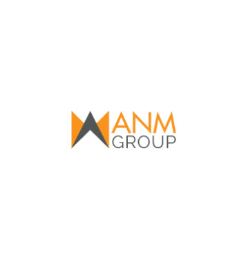 anm group